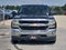 2016 Chevrolet Silverado LT LT1