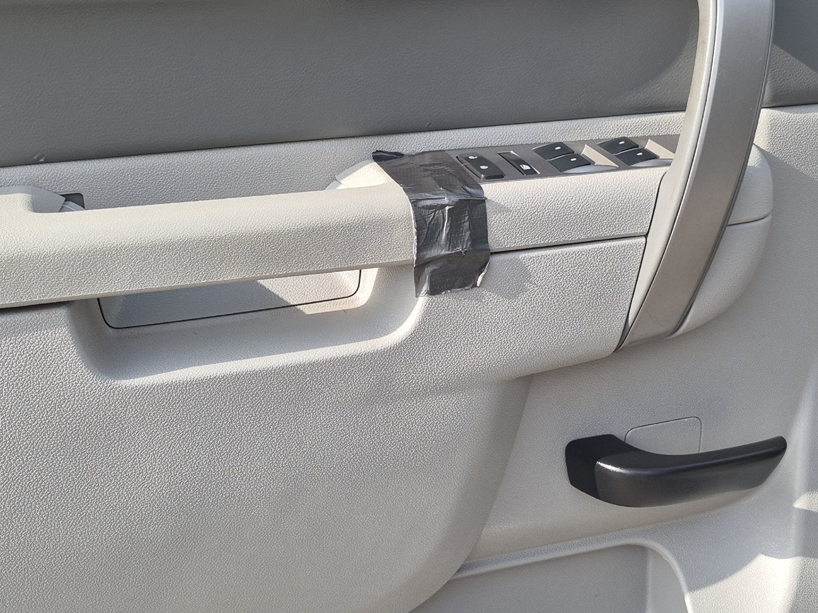 2013 Chevrolet Silverado LT