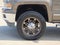 2014 Chevrolet Silverado LTZ 2LZ