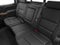 2014 Chevrolet Silverado LTZ 2LZ