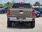 2014 Chevrolet Silverado LTZ 2LZ