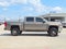 2014 Chevrolet Silverado LTZ 2LZ