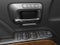 2014 Chevrolet Silverado LTZ 2LZ