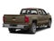 2014 Chevrolet Silverado LTZ 2LZ