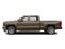 2014 Chevrolet Silverado LTZ 2LZ