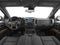 2014 Chevrolet Silverado LTZ 2LZ