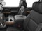 2014 Chevrolet Silverado LTZ 2LZ