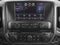 2014 Chevrolet Silverado LTZ 2LZ