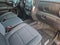 2022 Chevrolet Silverado LTD LT