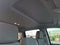 2022 Chevrolet Silverado LTD LT