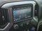 2022 Chevrolet Silverado LTD LT