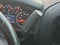 2022 Chevrolet Silverado LTD LT