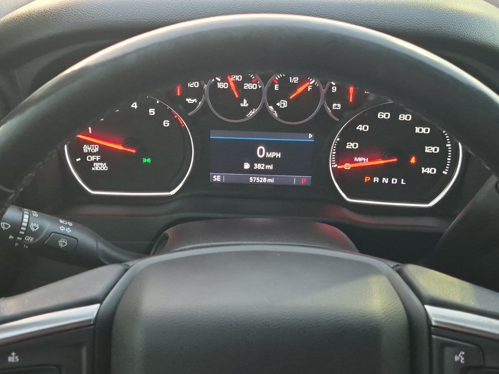 2022 Chevrolet Silverado LTD LT