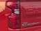 2022 Chevrolet Silverado LTD LT