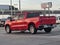 2022 Chevrolet Silverado LTD LT