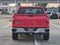 2022 Chevrolet Silverado LTD LT