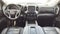 2021 Chevrolet Silverado LTZ