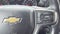 2021 Chevrolet Silverado LTZ