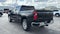 2021 Chevrolet Silverado LTZ