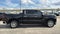 2021 Chevrolet Silverado LTZ