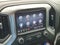 2022 Chevrolet Silverado LTD LTZ