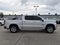 2022 Chevrolet Silverado LTD LTZ