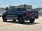 2022 Chevrolet Silverado LTD Custom Trail Boss