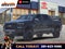 2020 Chevrolet Silverado LT Trail Boss