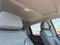 2020 Chevrolet Silverado LT Trail Boss