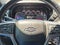 2020 Chevrolet Silverado LT Trail Boss