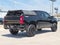 2020 Chevrolet Silverado LT Trail Boss