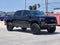 2020 Chevrolet Silverado LT Trail Boss