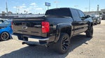 2018 Chevrolet Silverado LT LT1