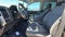 2018 Chevrolet Silverado LT LT1