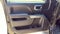2018 Chevrolet Silverado LT LT1