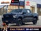 2024 Chevrolet Silverado LT Trail Boss