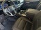 2024 Chevrolet Silverado LT Trail Boss