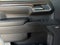 2024 Chevrolet Silverado LT Trail Boss