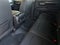 2024 Chevrolet Silverado LT Trail Boss