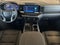2024 Chevrolet Silverado LT Trail Boss