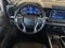 2024 Chevrolet Silverado LT Trail Boss