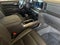 2024 Chevrolet Silverado LT Trail Boss