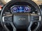 2024 Chevrolet Silverado LT Trail Boss