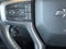 2024 Chevrolet Silverado LT Trail Boss