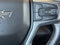 2024 Chevrolet Silverado LT Trail Boss