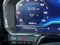 2024 Chevrolet Silverado LT Trail Boss