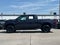 2024 Chevrolet Silverado LT Trail Boss