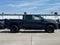 2024 Chevrolet Silverado LT Trail Boss