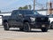 2024 Chevrolet Silverado LT Trail Boss