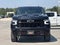 2024 Chevrolet Silverado LT Trail Boss